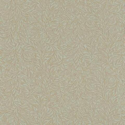 Обои с растительным дизайном 552348