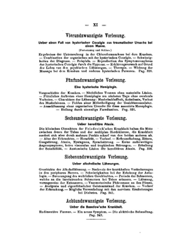Neue Vorlesungen Über die Krankheiten des Nervensystems | J.M. Charcot