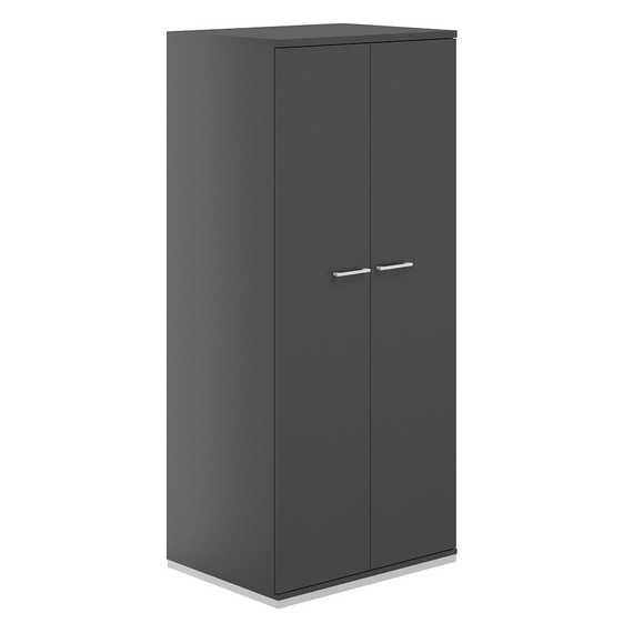 Гардероб Аллегро 800х600х1833 AG.222