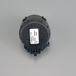 Сервопривод ELBI 220-240V для котлов BAXI, IMMERGAS, KENTATSU арт. 710047300