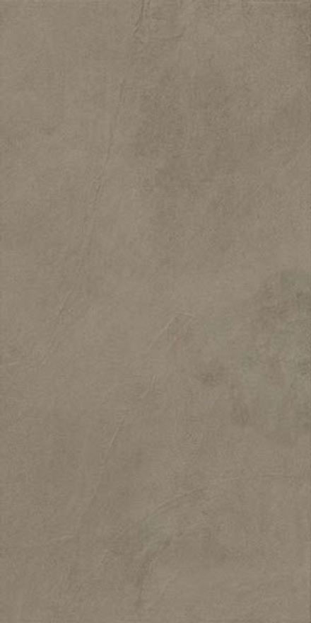 Керамогранит Prism Suede