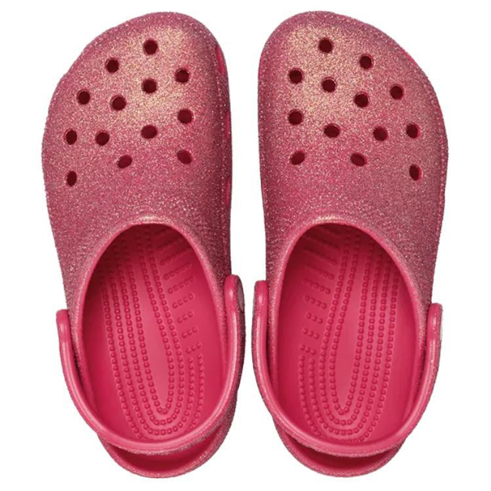 Crocs (Женская размерная сетка)