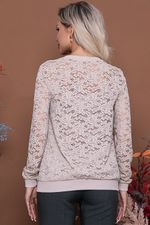 Блузка 41592 Avili (Акция)