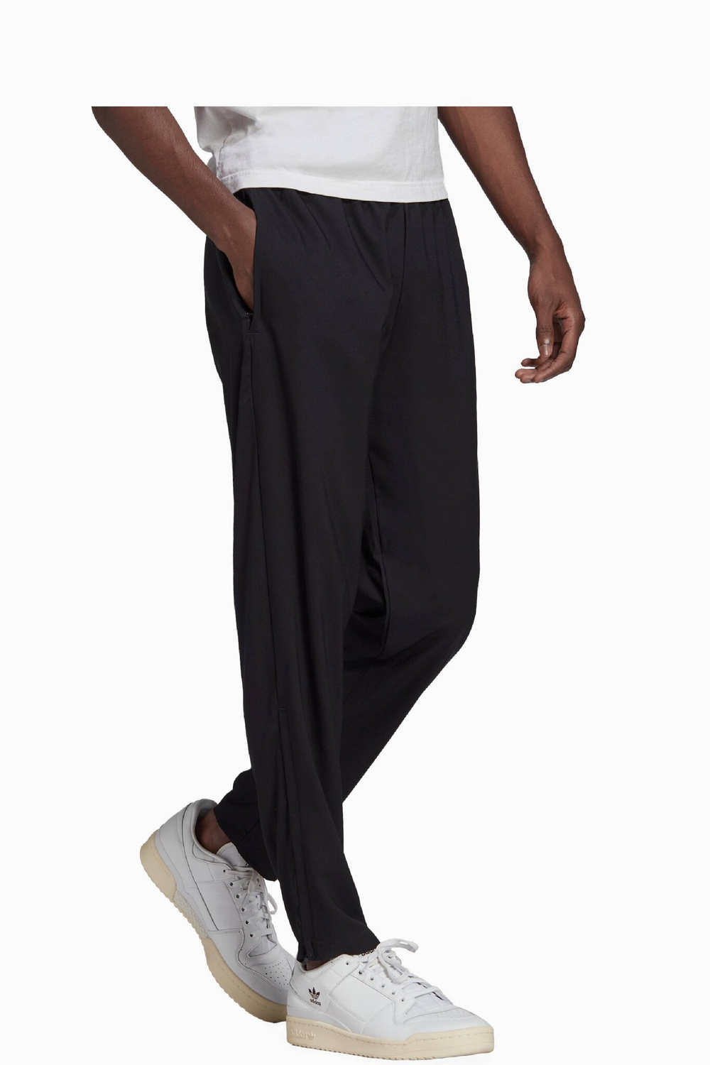 Штаны adidas Entrada 22 Presentation