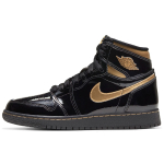 Кроссовки Jordan, 575441-032