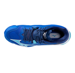 MIZUNO, WAVE PHANTOM 3, INDOOR, , MEN, US 9,5 /EUR 42,5 /UK 8,5 /СМ 27,5