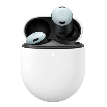 Беспроводные наушники Google Pixel Buds Pro Fog