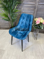 Стул "Бостон"