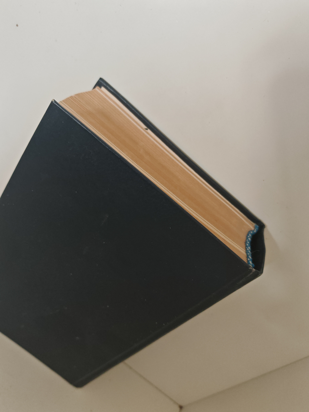 Картинный словарь современного английского языка. Оксфорд-Дуден