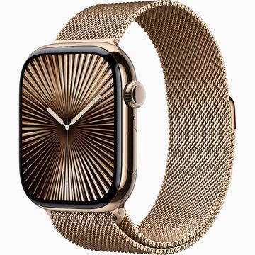 Iphone latest series watch sale