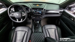 KG Mobility (Ssangyong) Rexton Sports KHAN Дизель 2.2 4WD (11.2019)