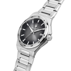 Maserati R8853153004