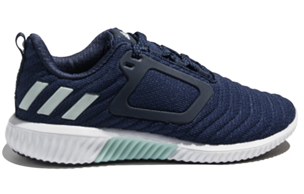 Кроссовки Adidas Climawarm All Terrain (Женская размерная сетка)