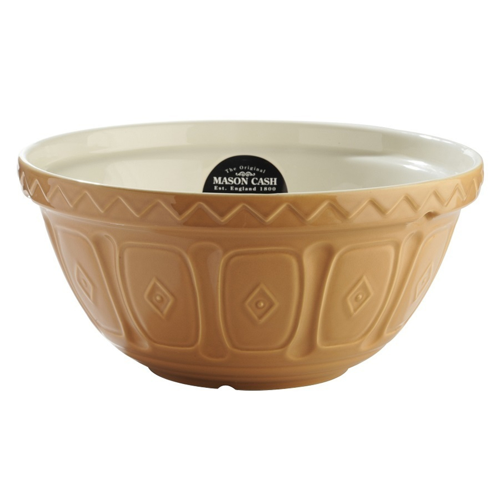 Миска для смешивания cane 32 см