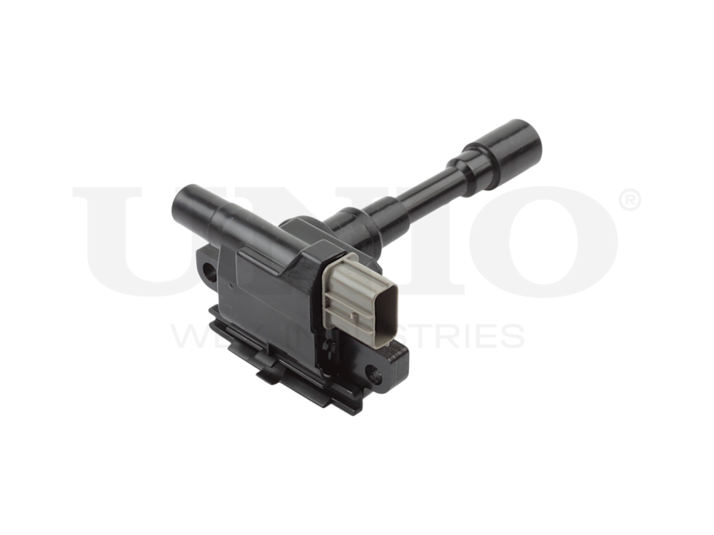 Катушка зажигания UNIO IGC-10022