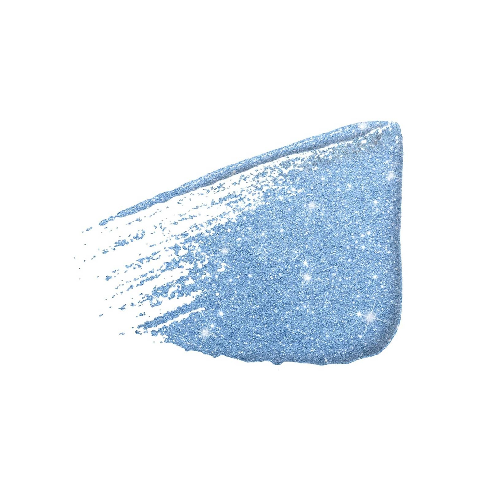 Black Radiance, Eye Appeal, блеск для век, оттенок 8052 звездочка, 5 мл (0,16 жидк. унции)