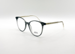 Изг. оправы Merck H7809 C4