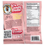 Enjoy Small Wins, жевательные таблетки, классическая клубника, 50 г (1,8 унции)