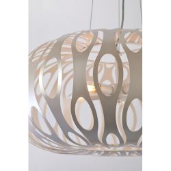 Люстра Rivoli Meike 4080-205 5хЕ14 40 Вт дизайн