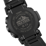 Мужские наручные часы Casio PRW-35-1A