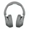 Sony ULT WEAR Forest Gray