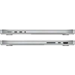 Ноутбук Apple MacBook Pro 14 2023 MPHH3C/A