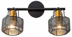 Спот Escada Zoom 1100/2A