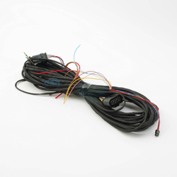Жгут проводов для Eberspacher Airtronic S3 12/24V / 293380060035 / 29.3380.06.0035 3
