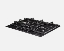 Газовая варочная панель Kuppersberg FS 65 Ant