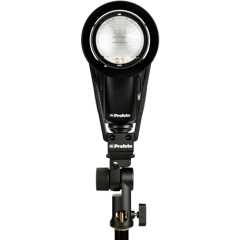 Profoto OCF Adapter 1011130