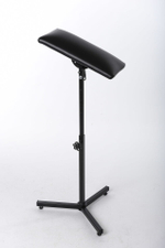 Холдер узкий стандартный 200мм*400мм