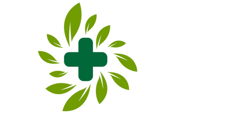 "Зеленая Аптека"