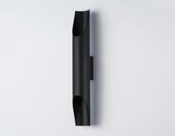 Ambrella Светильник настенный со сменной лампой E27 Techno TN5152