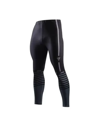 Компрессионные штаны ZRCE JSK-10