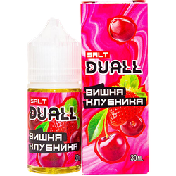 Duall 50mg