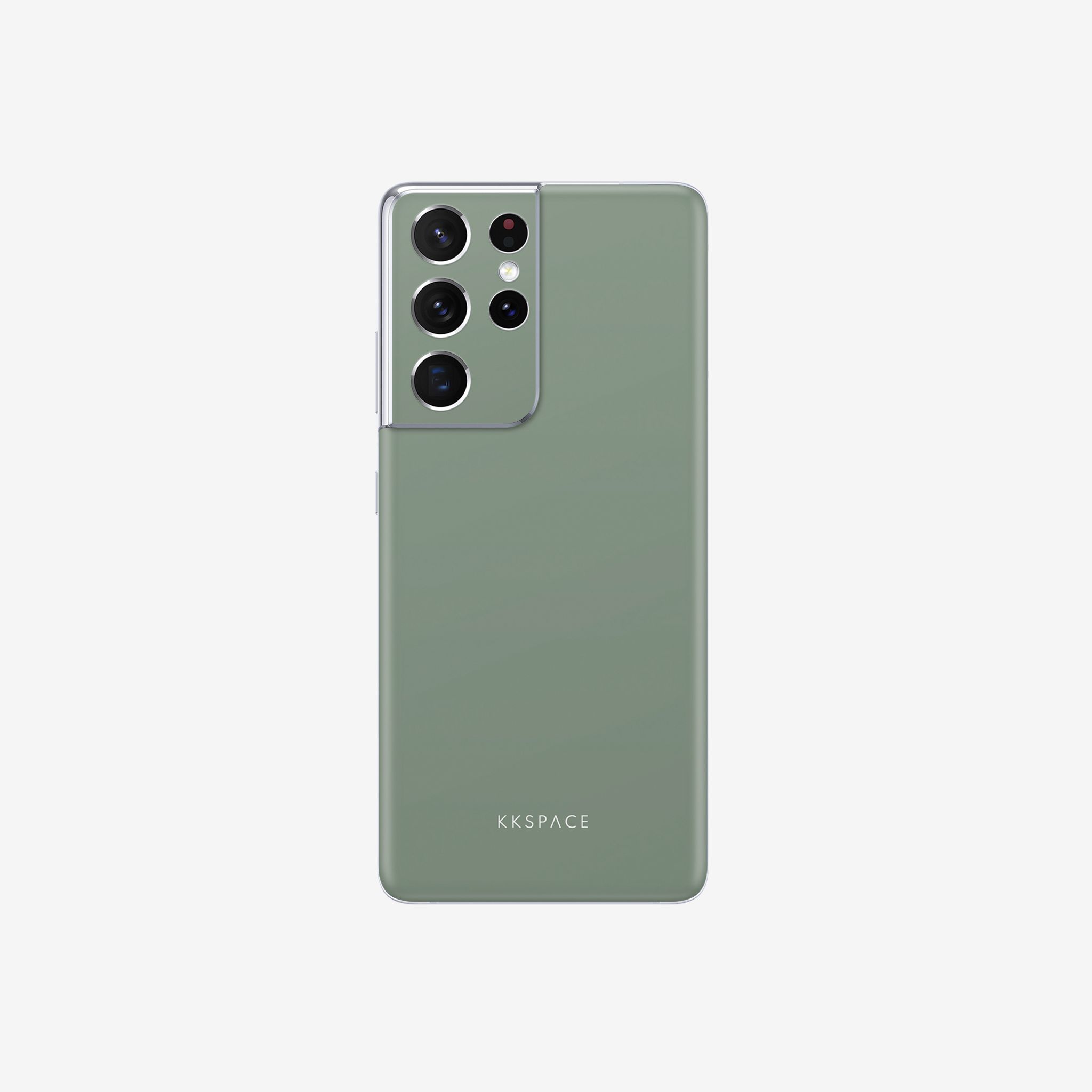 Виниловая наклейка SAGE для Samsung Galaxy