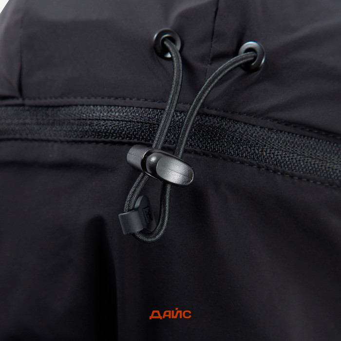 Кепка Krakatau Padded Cap артикул:Pu84-1 - купить в магазине Дайс