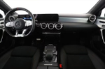 Mercedes-Benz A 35 AMG