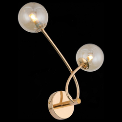 Бра ST-Luce SL435.201.02