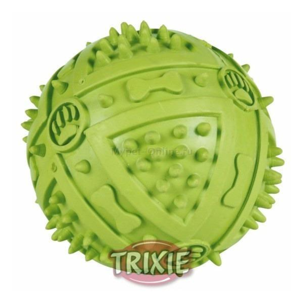 Игрушка для собак Trixie