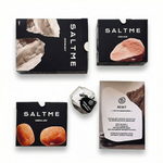 RESET — ритуал обновления