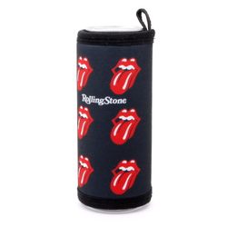 Чехол на банку The Rolling Stones logo