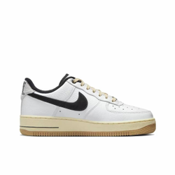Nike Air Force 1 Low "Command Force"