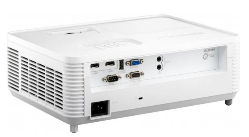 Проектор  Viewsonic PS502X