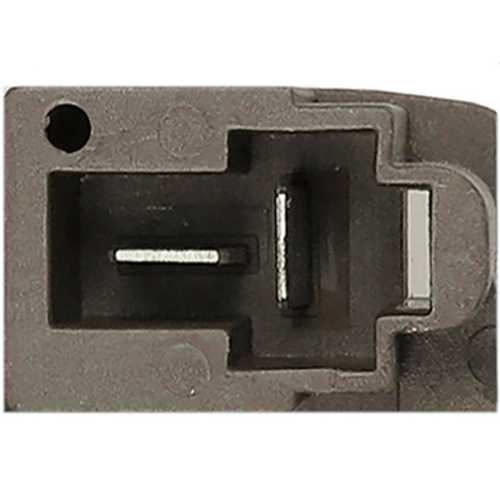 Регулятор напряжения Daihatsu