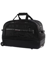 Сумка дорожная 245