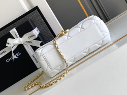 Chanel Bag 22 cm