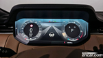 Land Rover Range Rover 5 Generation P530 AB LWB (08.2022)