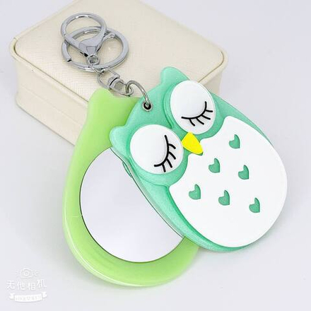 Брелок Jewelry - арт100