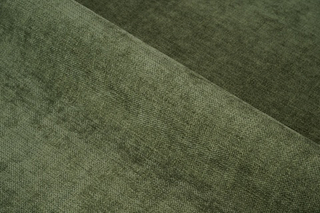 Шенилл Marseille grass (Марсель грасс)